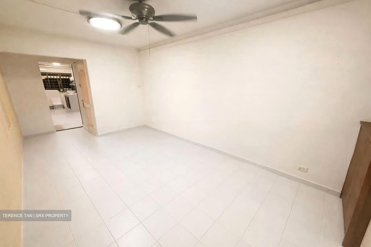 Blk 311 Woodlands Street 31 (Woodlands), HDB 3 Rooms #538090101